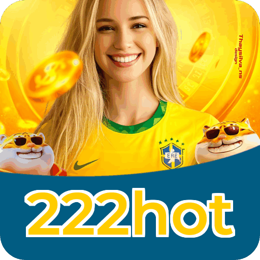Promoções e bônus exclusivos da 222hot