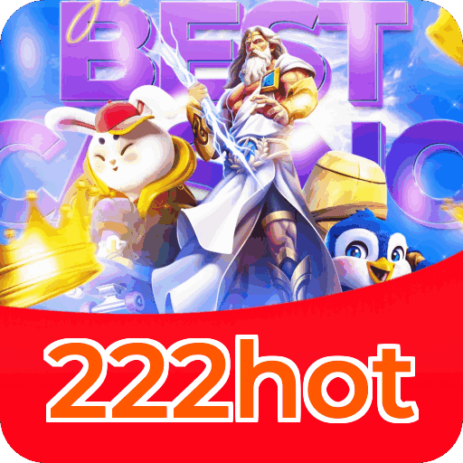 Lottery Instantânea