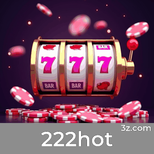 222hot: Desafie-se com Jogos Crash e Ganhos Instantâneos!