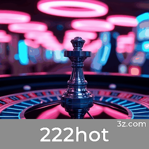 222hot Verde: Sustentabilidade e Responsabilidade