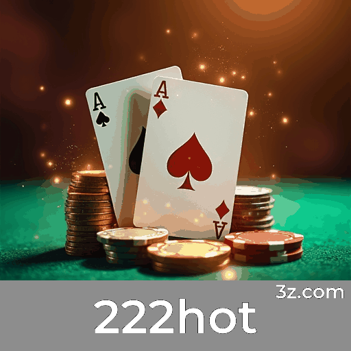 Controle Exclusivo e Personalizado da Sua Conta na 222hot Controle Exclusivo e Personalizado da Sua Conta na 222hot