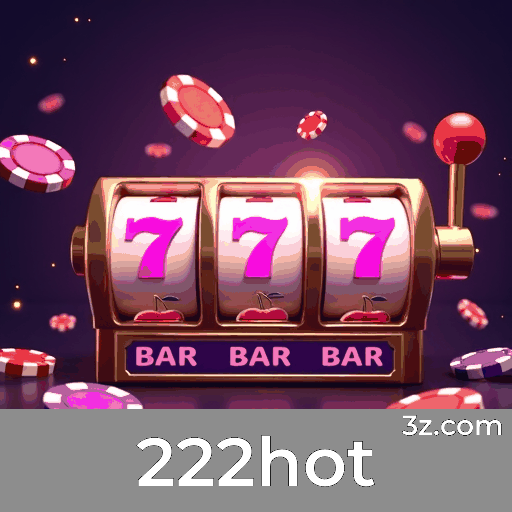 Bônus Reais com Valor Verdadeiro no 222hot: Receba o que Ganha