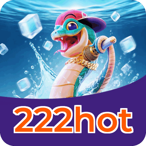 Maria Santos acumulou R$ 850K no Blackjack