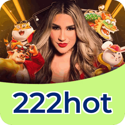 Roleta ao vivo Evolution Gaming com múltiplas câmeras