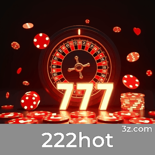 222hot Verde: Sustentabilidade e Responsabilidade