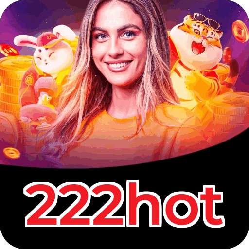 Jogos com maior RTP na 222hot
