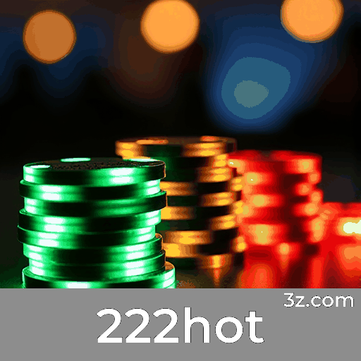 Controle Exclusivo e Personalizado da Sua Conta na 222hot Controle Exclusivo e Personalizado da Sua Conta na 222hot