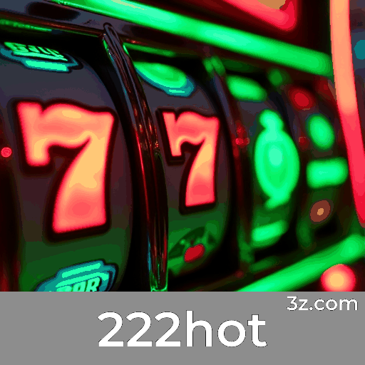 Revolucione Sua Experiência de Jogo com 222hot e Táticas Comprovadas Revolucione Sua Experiência de Jogo com 222hot e Táticas Comprovadas