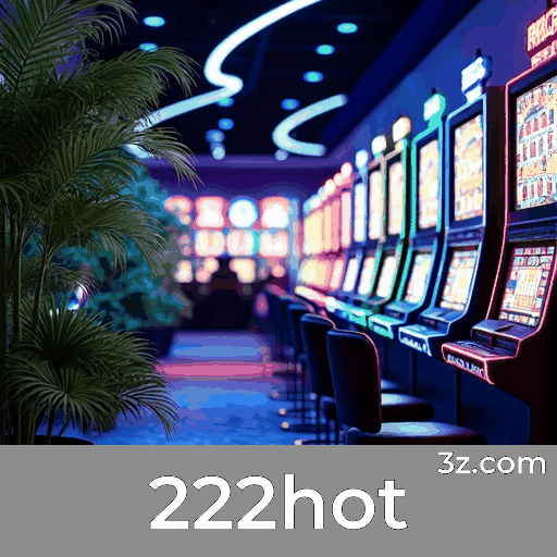 Bônus Reais com Valor Verdadeiro no 222hot: Receba o que Ganha