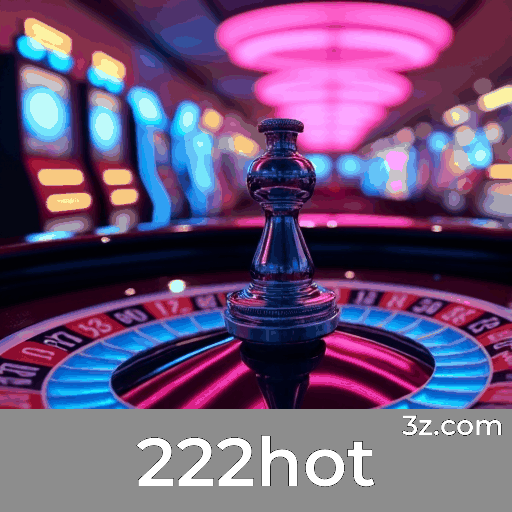 222hot Promoções Inteligentes: Experiência Personalizada para Jogadores 222hot Promoções Inteligentes: Experiência Personalizada para Jogadores