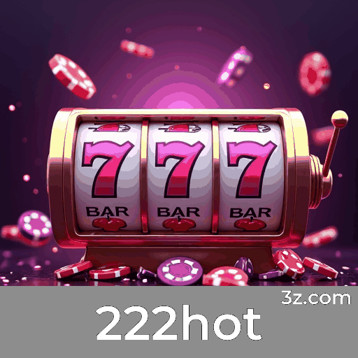 Metodologias Analíticas para Apostas Esportivas na 222hot