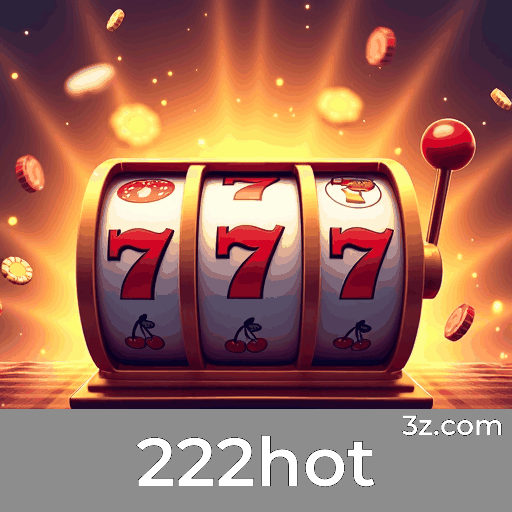 222hot: Desafie-se com Jogos Crash e Ganhos Instantâneos!