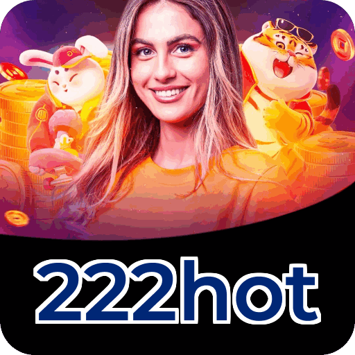 Download iOS 222hot