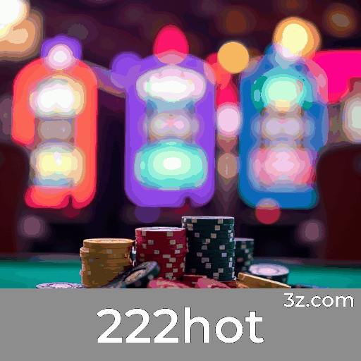 Revolucione Sua Experiência de Jogo com 222hot e Táticas Comprovadas Revolucione Sua Experiência de Jogo com 222hot e Táticas Comprovadas