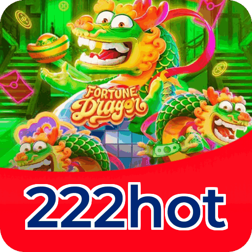 Instalar APK 222hot