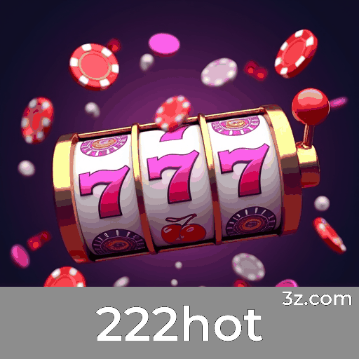 222hot Promoções Inteligentes: Experiência Personalizada para Jogadores 222hot Promoções Inteligentes: Experiência Personalizada para Jogadores