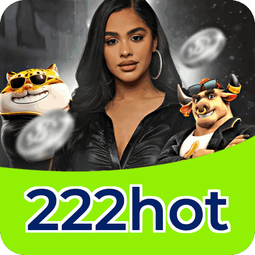 Download PC 222hot