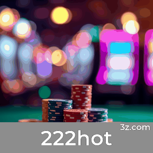 222hot: Desafie-se com Jogos Crash e Ganhos Instantâneos!