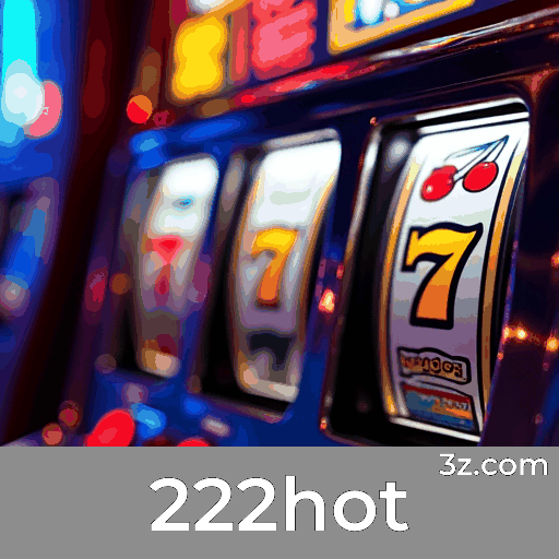 Revolucione Sua Experiência de Jogo com 222hot e Táticas Comprovadas Revolucione Sua Experiência de Jogo com 222hot e Táticas Comprovadas