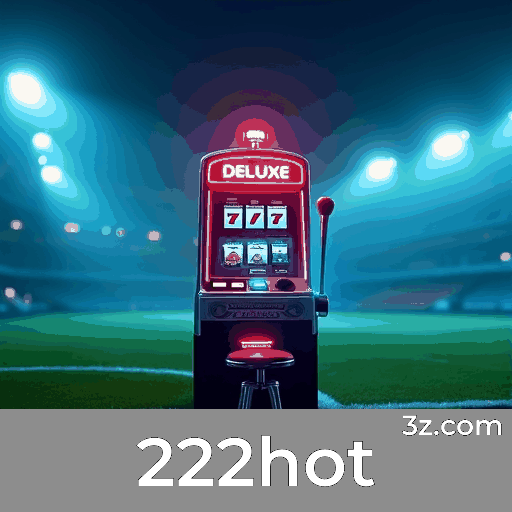 222hot Verde: Sustentabilidade e Responsabilidade