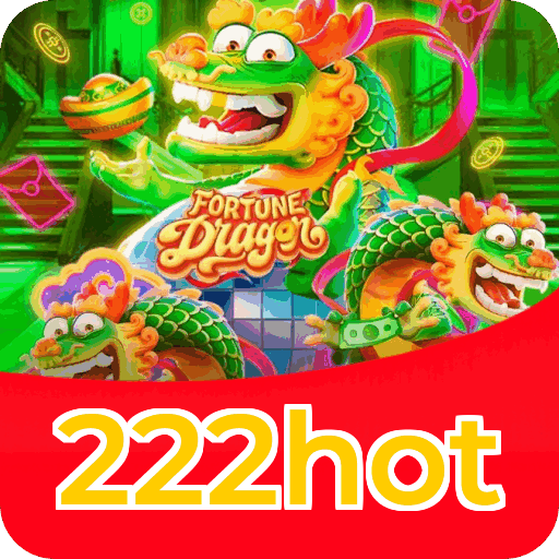 Telegram Promoções