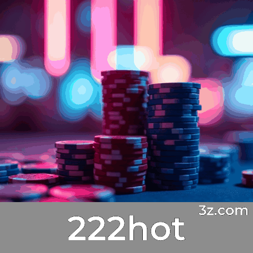 Metodologias Analíticas para Apostas Esportivas na 222hot