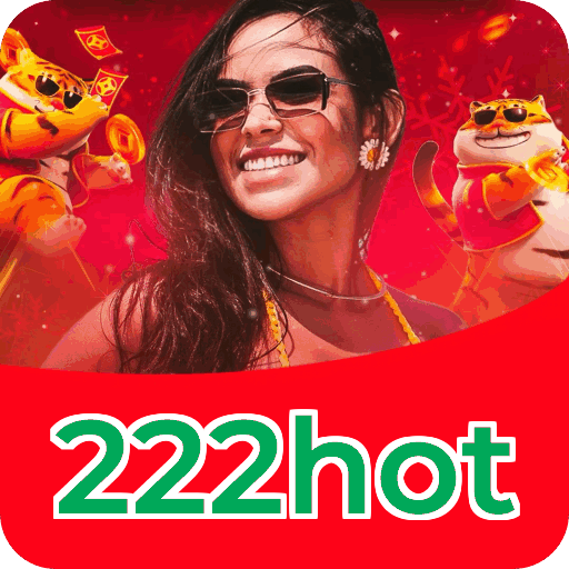 Instalação iOS 222hot